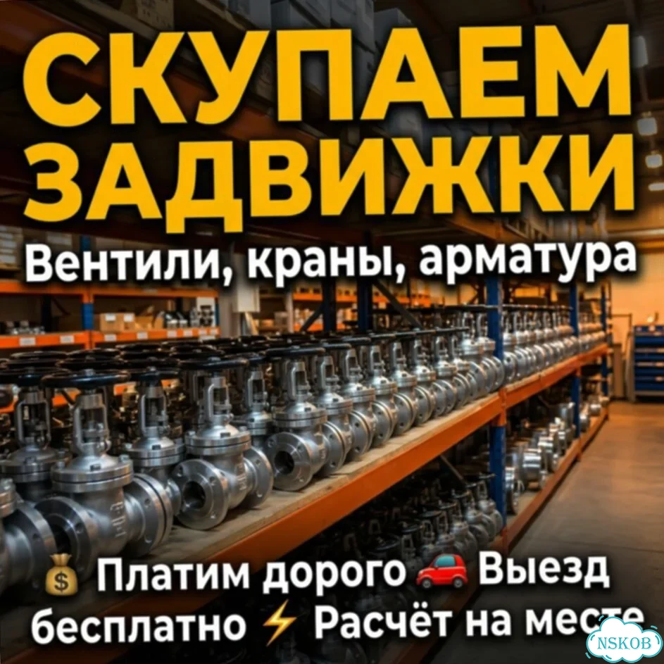 Задвижки ду100 фото 2
