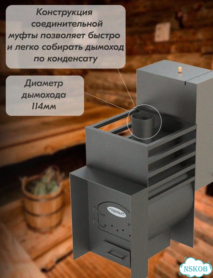 Продам козла Англо-нубиец фото 5