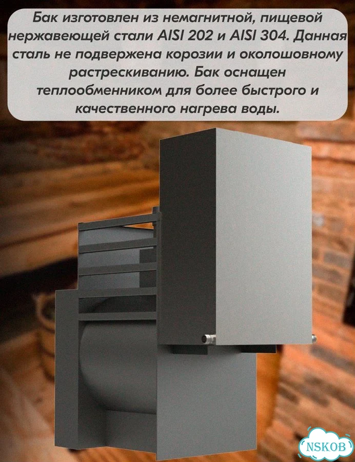 Продам козла Англо-нубиец фото 6