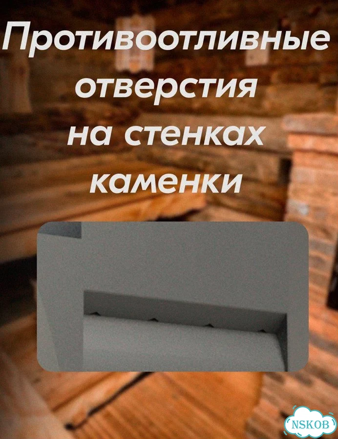 Продам козла Англо-нубиец фото 8