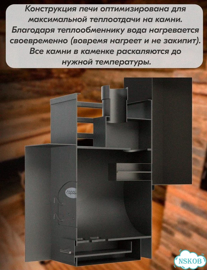 Продам козла Англо-нубиец фото 9