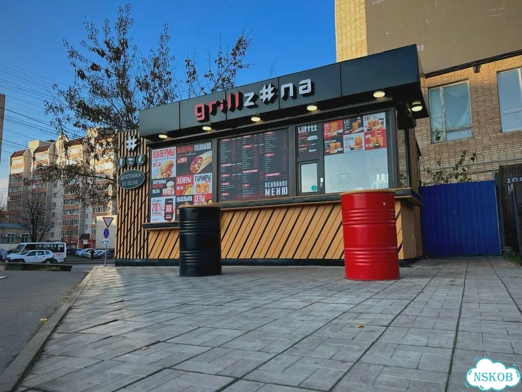 Филиал юридической компании. Прибыль 360 т/мес фото 6