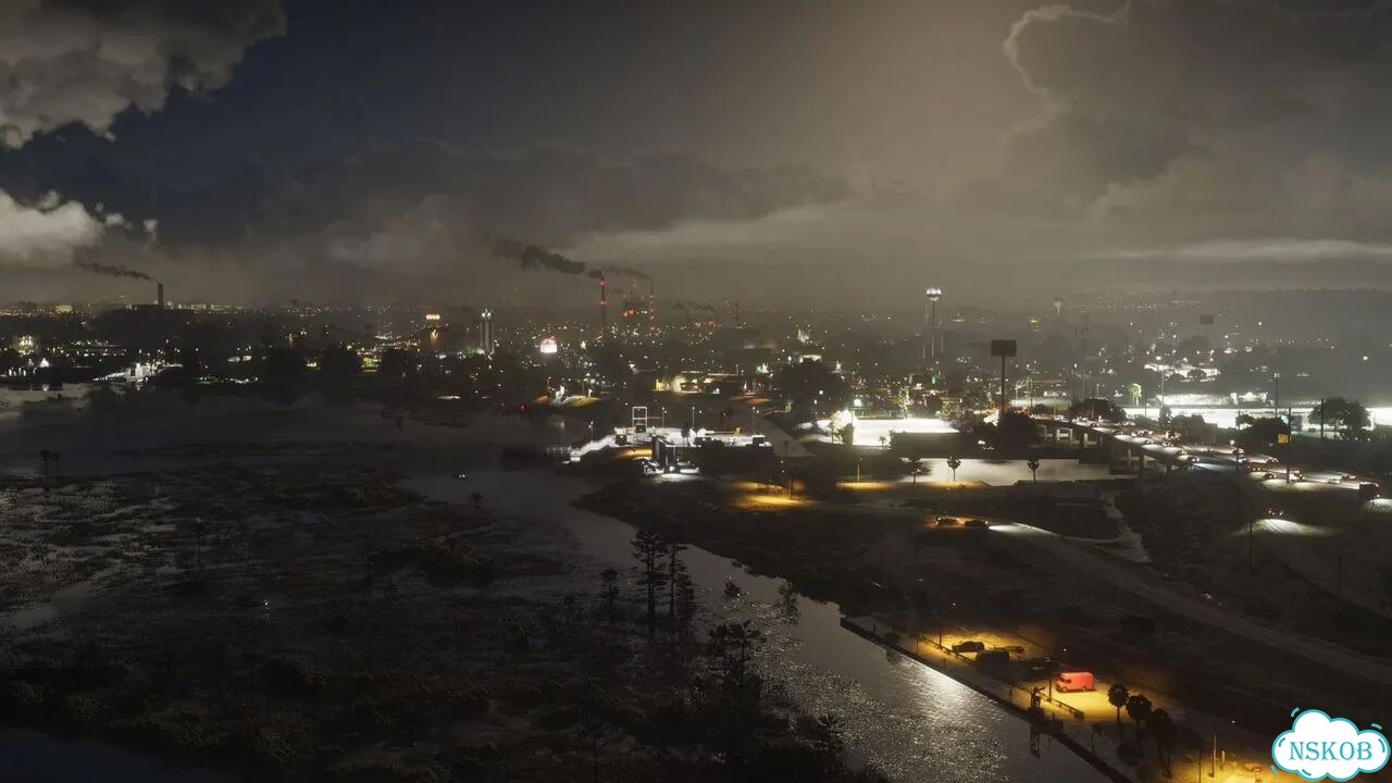 Grand Theft Auto 6 PS5 (GTA 6 предзаказ) фото 10
