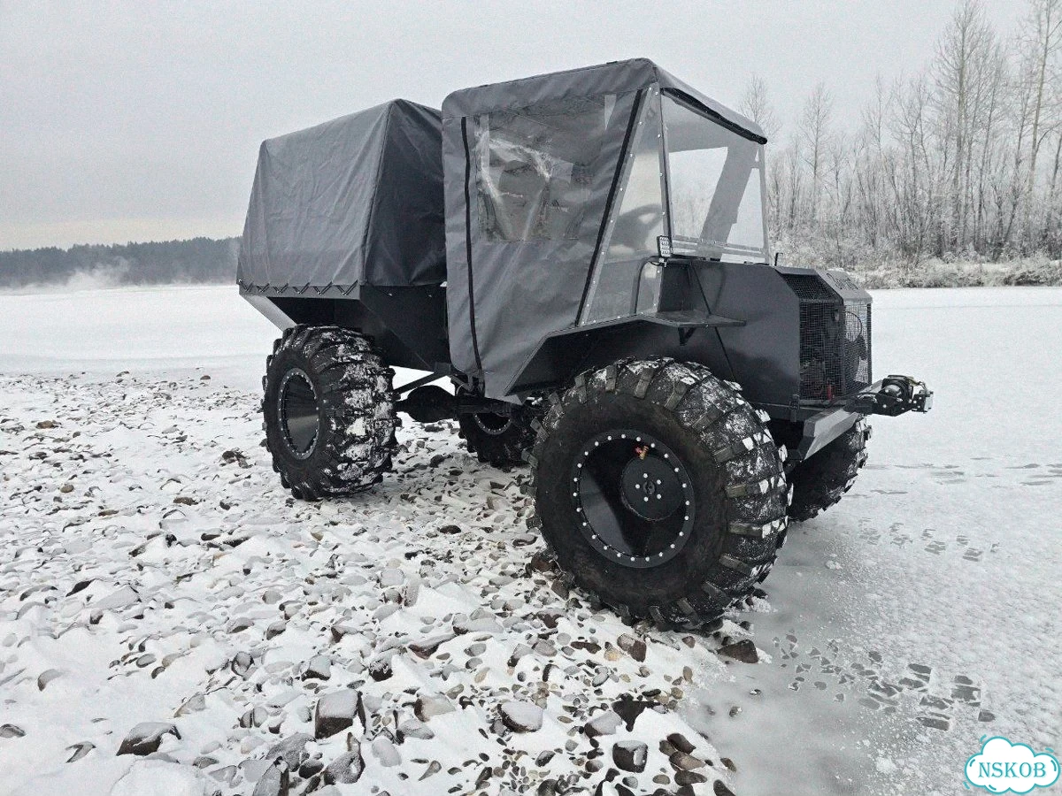 Игрушки пакетом фото 5
