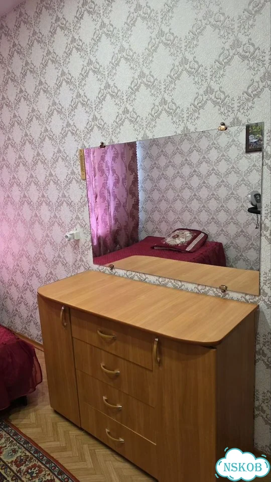 2-к. квартира, 52,7 м², 2/2 эт. фото 10
