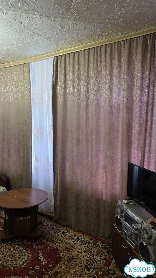 2-к. квартира, 52,7 м², 2/2 эт. фото 14