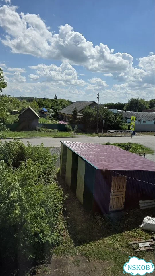 2-к. квартира, 52,7 м², 2/2 эт. фото 25