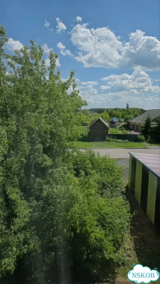2-к. квартира, 52,7 м², 2/2 эт. фото 26