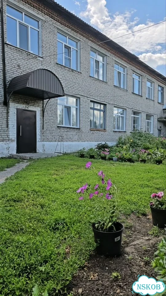 2-к. квартира, 52,7 м², 2/2 эт. фото 31