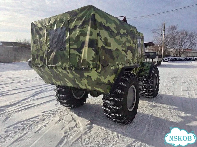 Бочка металлическая 50 кубов фото 4