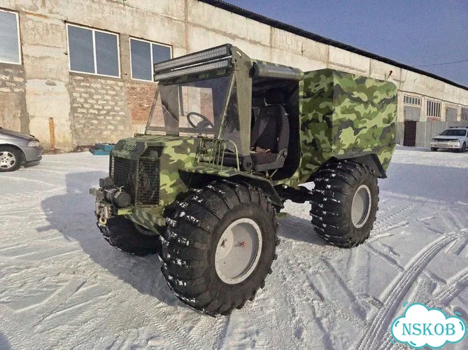 Бочка металлическая 50 кубов фото 5