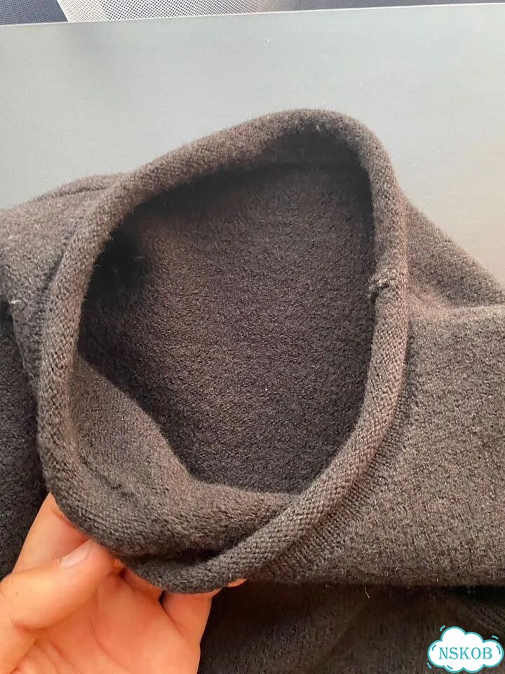 Stone island свитшот оригинал фото 5