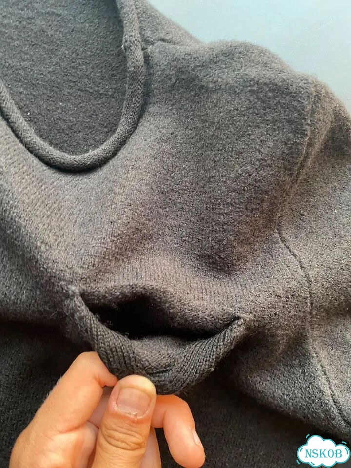 Stone island свитшот оригинал фото 6