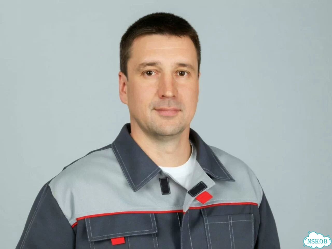 Сантехник, услуги сантехника, устранение засоров фото 1
