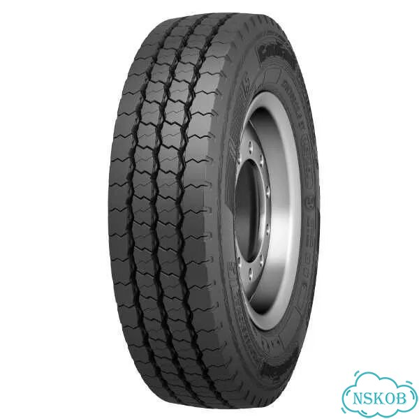 Шина грузовая 275/70 R22.5 cordiant Professional VC-1 Универсальная 148/145L фото 1