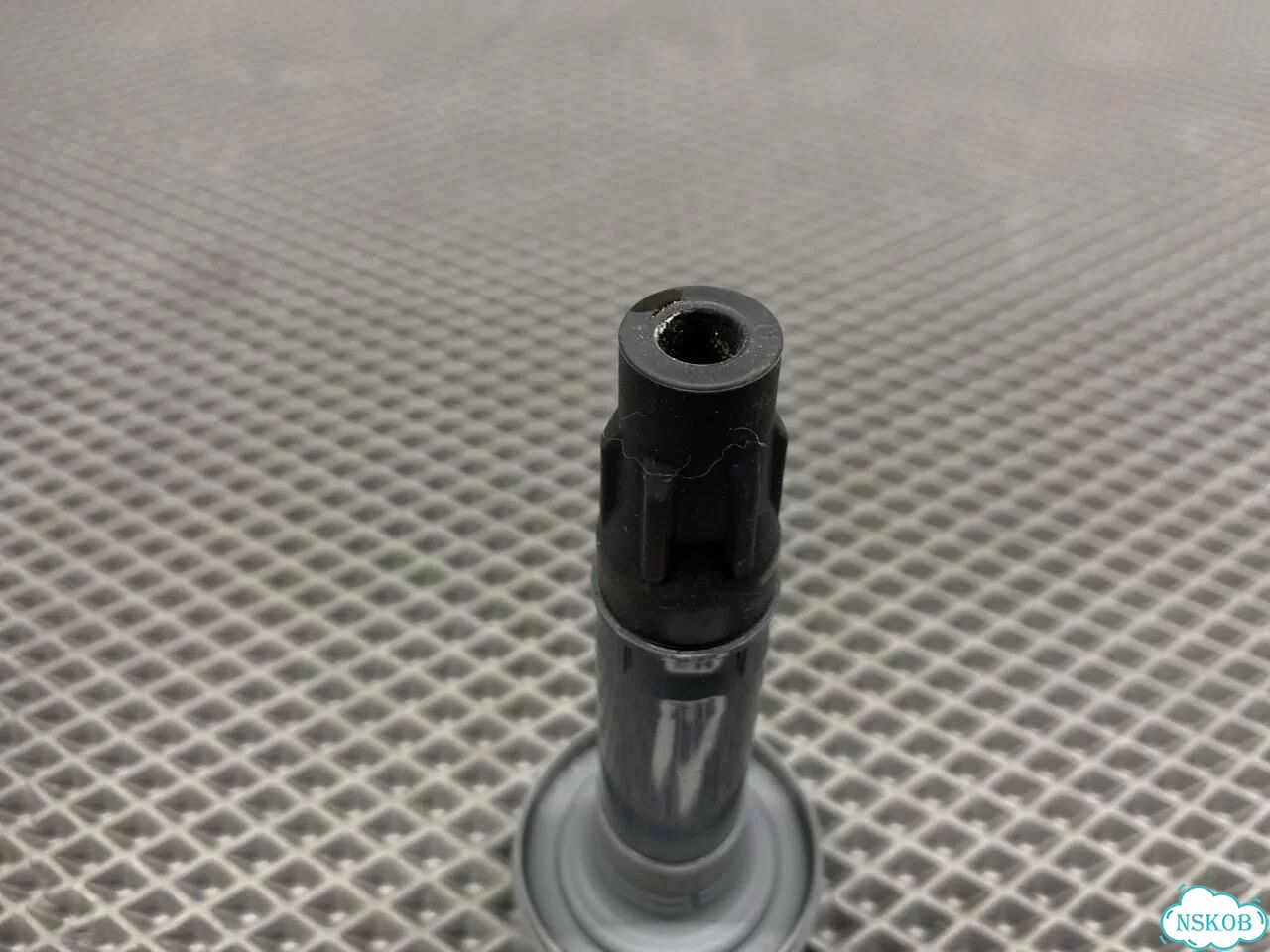 Катушка зажигания Ford Explorer U502 T35pded 2015 фото 3