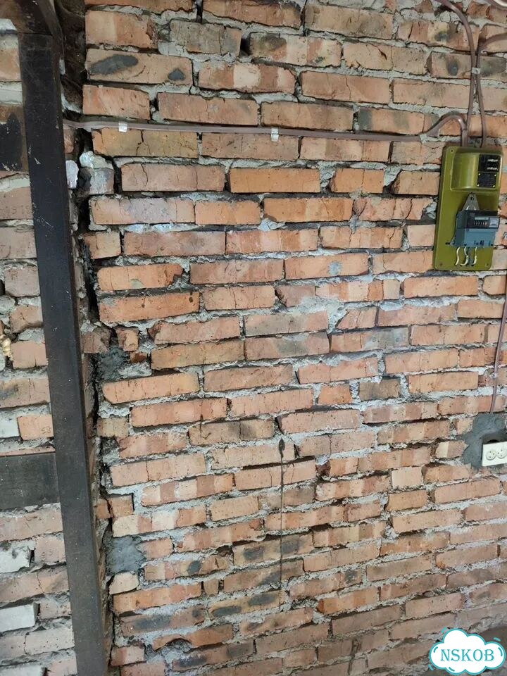 Гараж, 18 м² фото 3