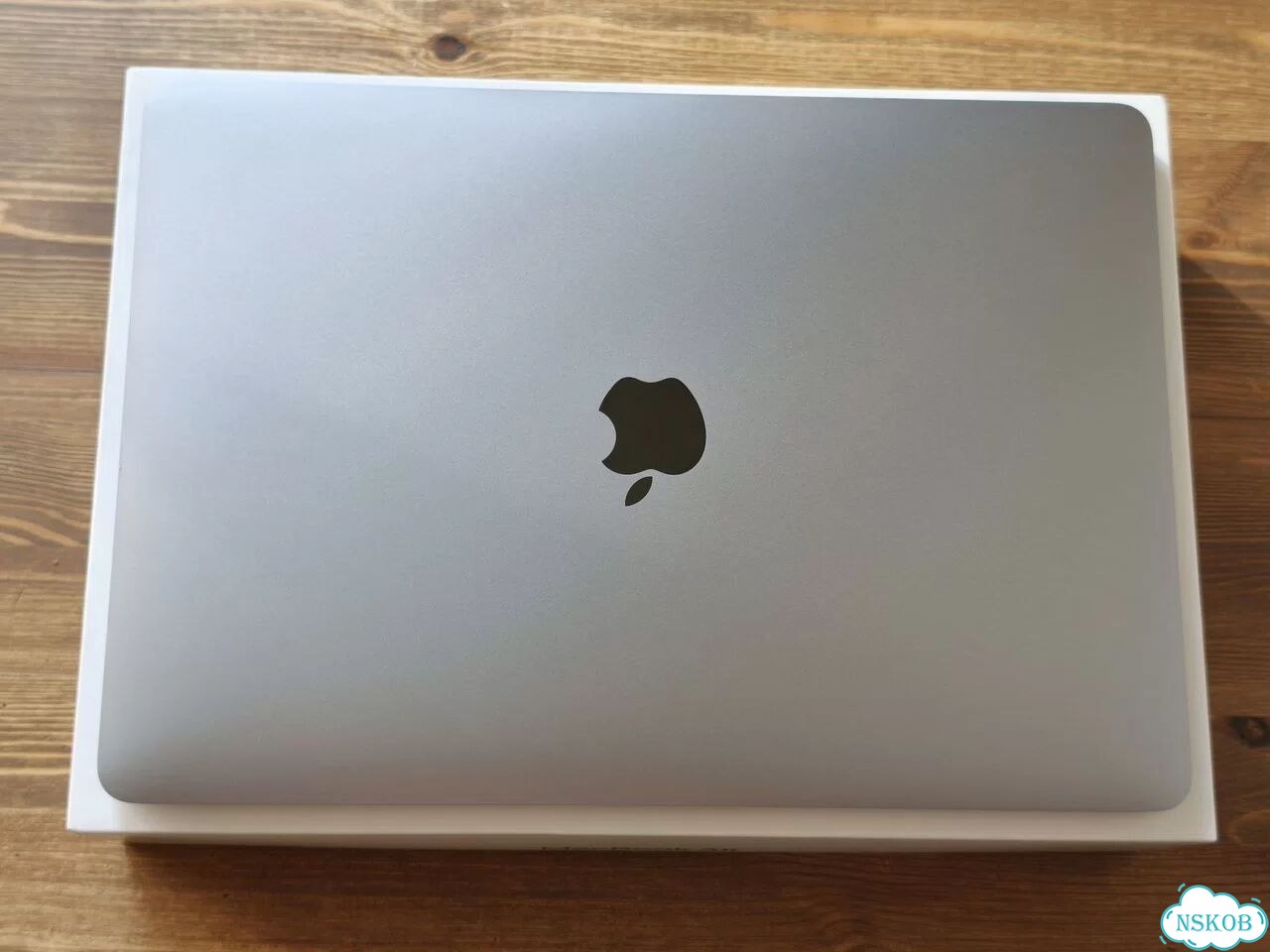 Идеальный Macbook Air M1 8/256 SG АКБ 92% фото 5