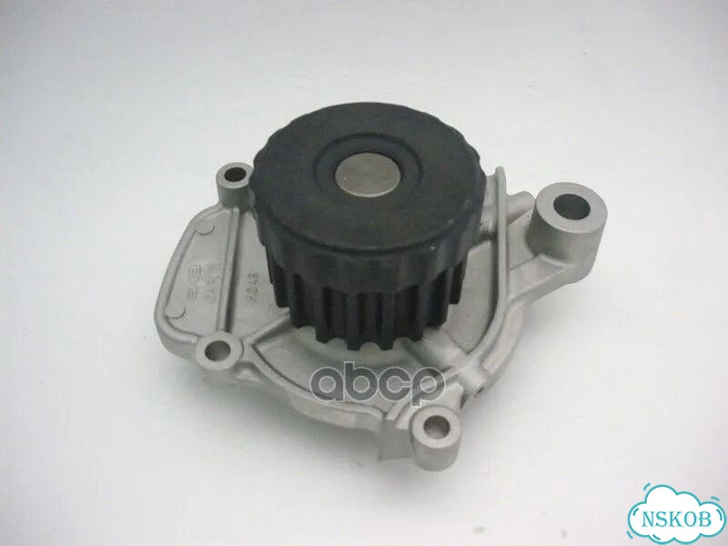 Насос водяной honda gwho55A GMB фото 1