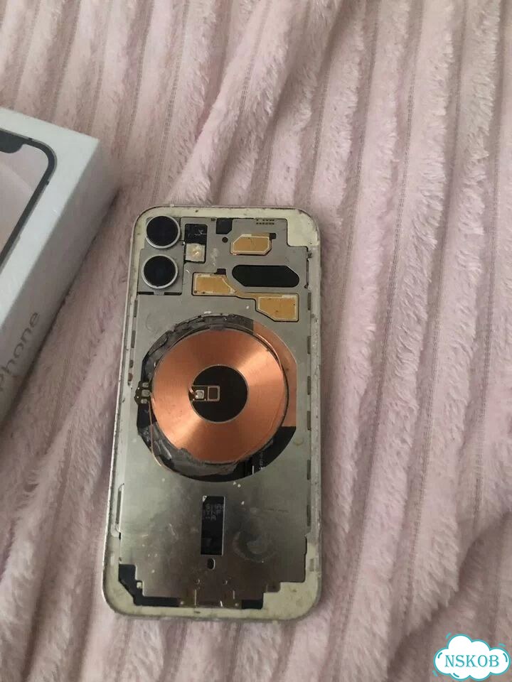 iPhone 12 mini, 128 ГБ фото 1