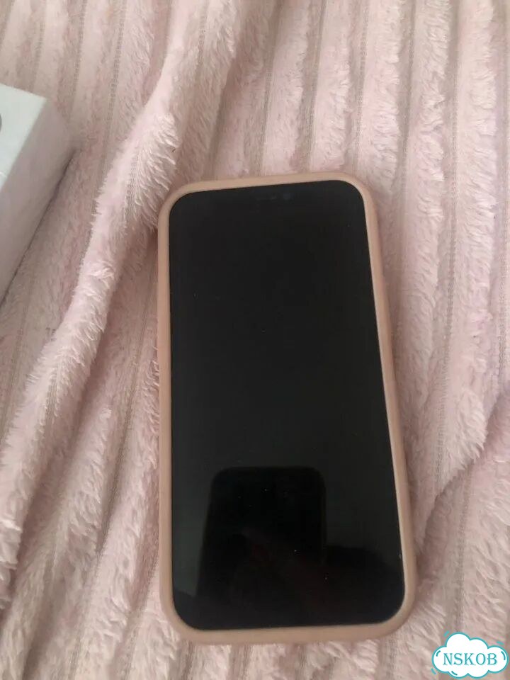 iPhone 12 mini, 128 ГБ фото 3