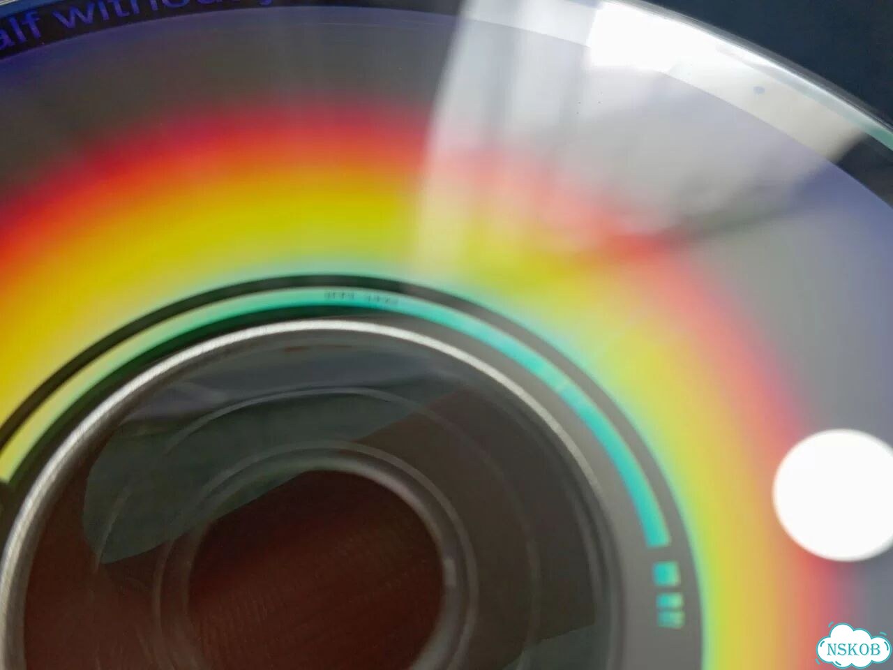 Cd Татьяна Недельская Ян Табачник фото 7