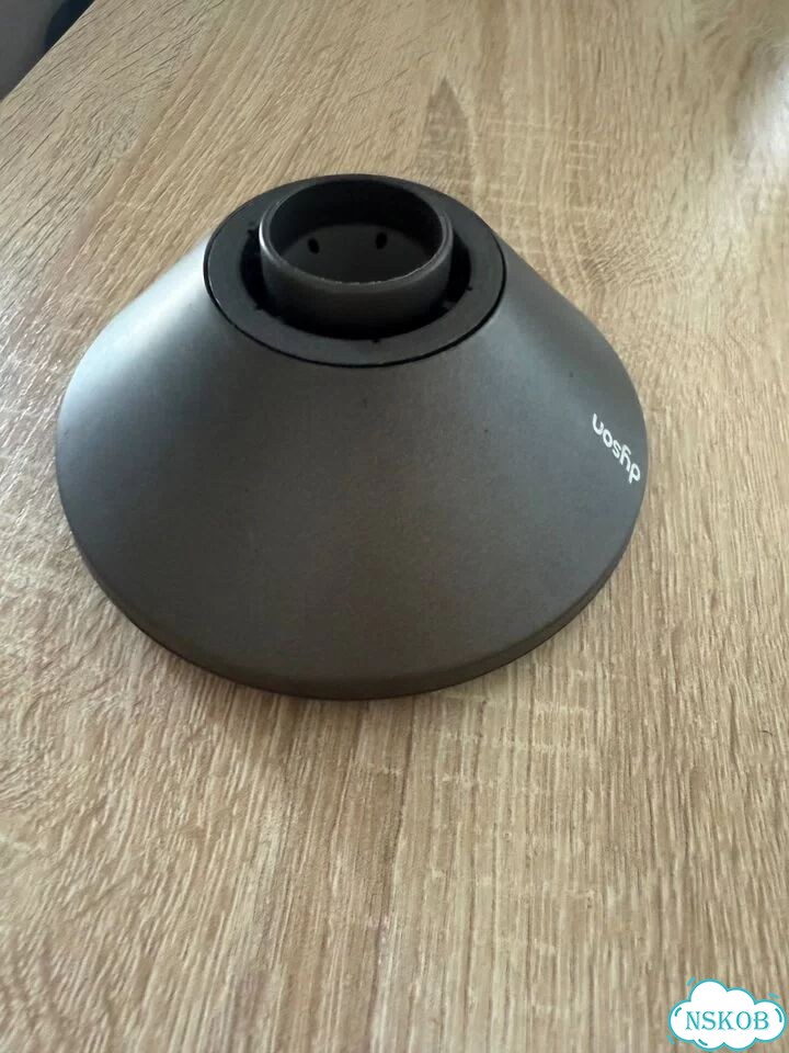 Насадка для фена dyson оригинал фото 1