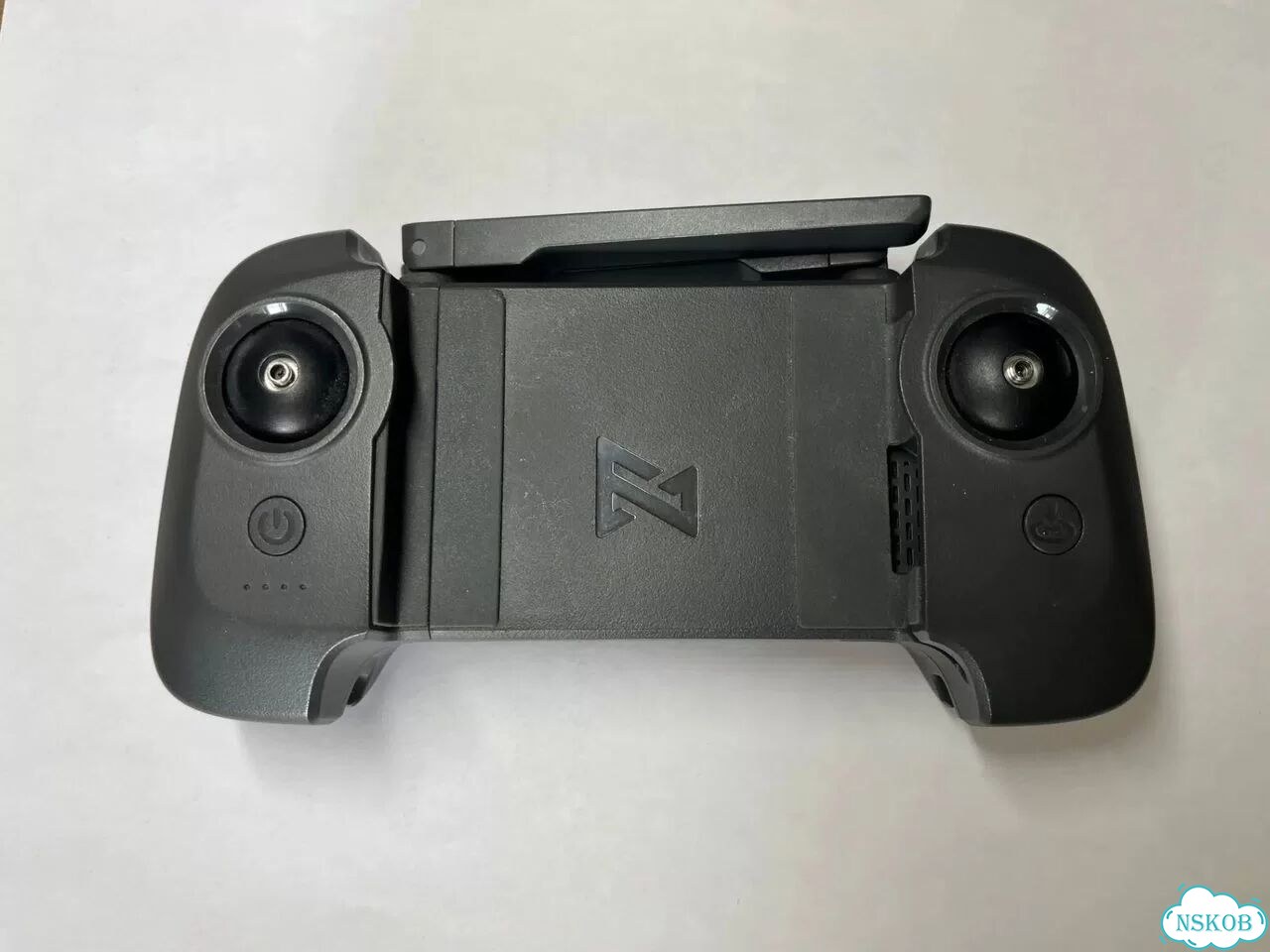 Пульт для квадрокоптера Fimi X8 Mini (fmykq04A7) фото 1