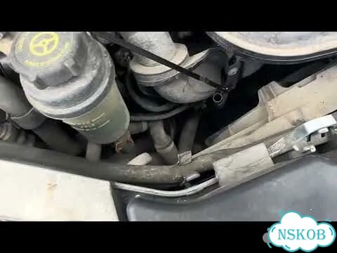 Крышка багажника Ford Focus 2 фото 2