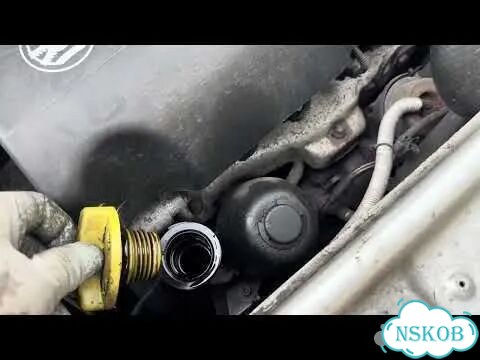Крышка багажника Opel Astra H фото 2