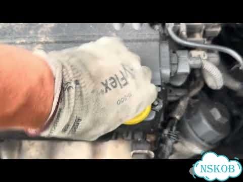 Ступица (кулак, цапфа) левая передняя Opel Meriva фото 2