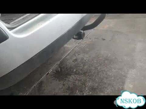 Двигатель Volkswagen Passat 5 AZM фото 2