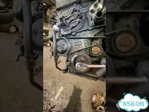 Гур BMW 1 E87 фото 2