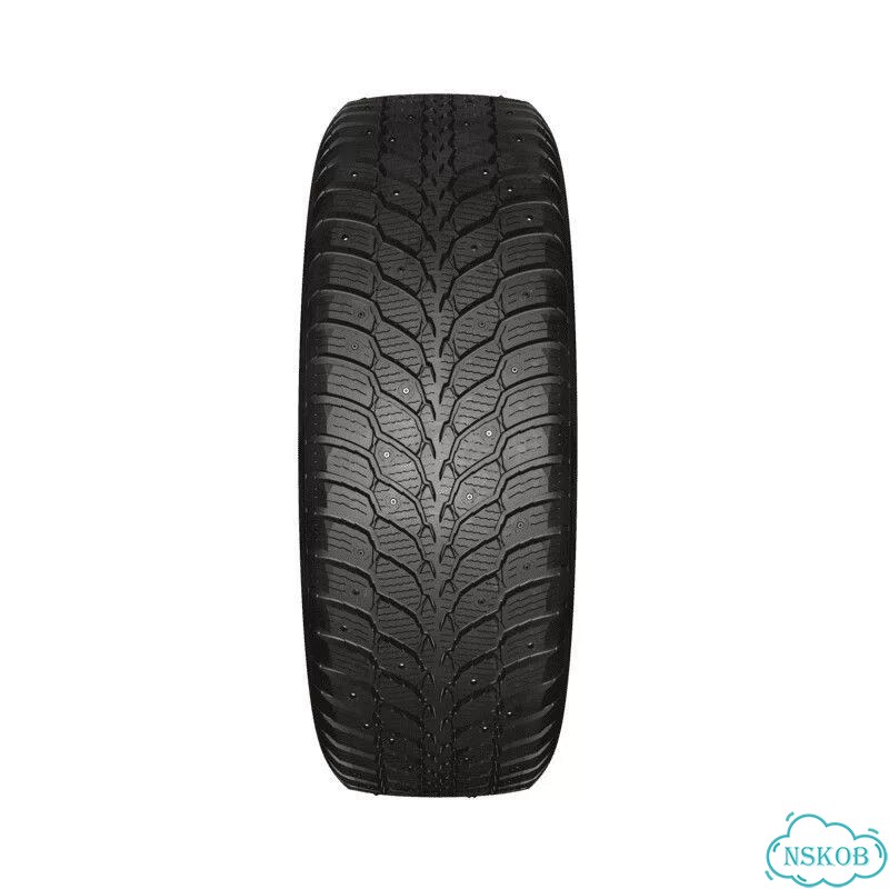 КАМА Alga SUV (HK-532) 215/65 R16 102T фото 3