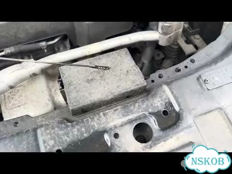 Двигатель Opel Antara Z22D1 фото 2