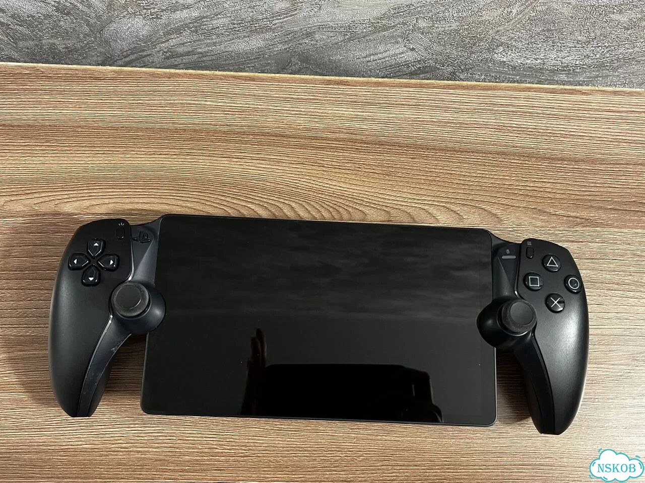 PS Portal фото 2