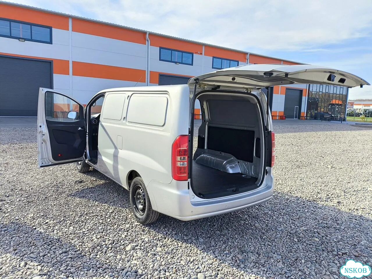 Sollers SF1 1.5 MT, 2026 Новый фото 12
