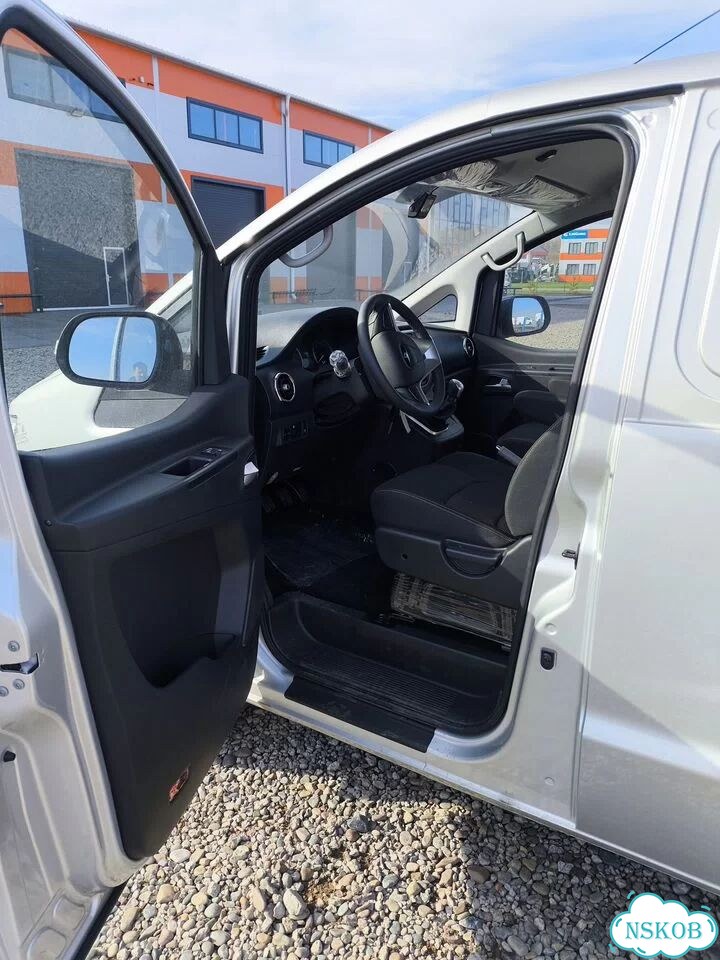 Sollers SF1 1.5 MT, 2026 Новый фото 14