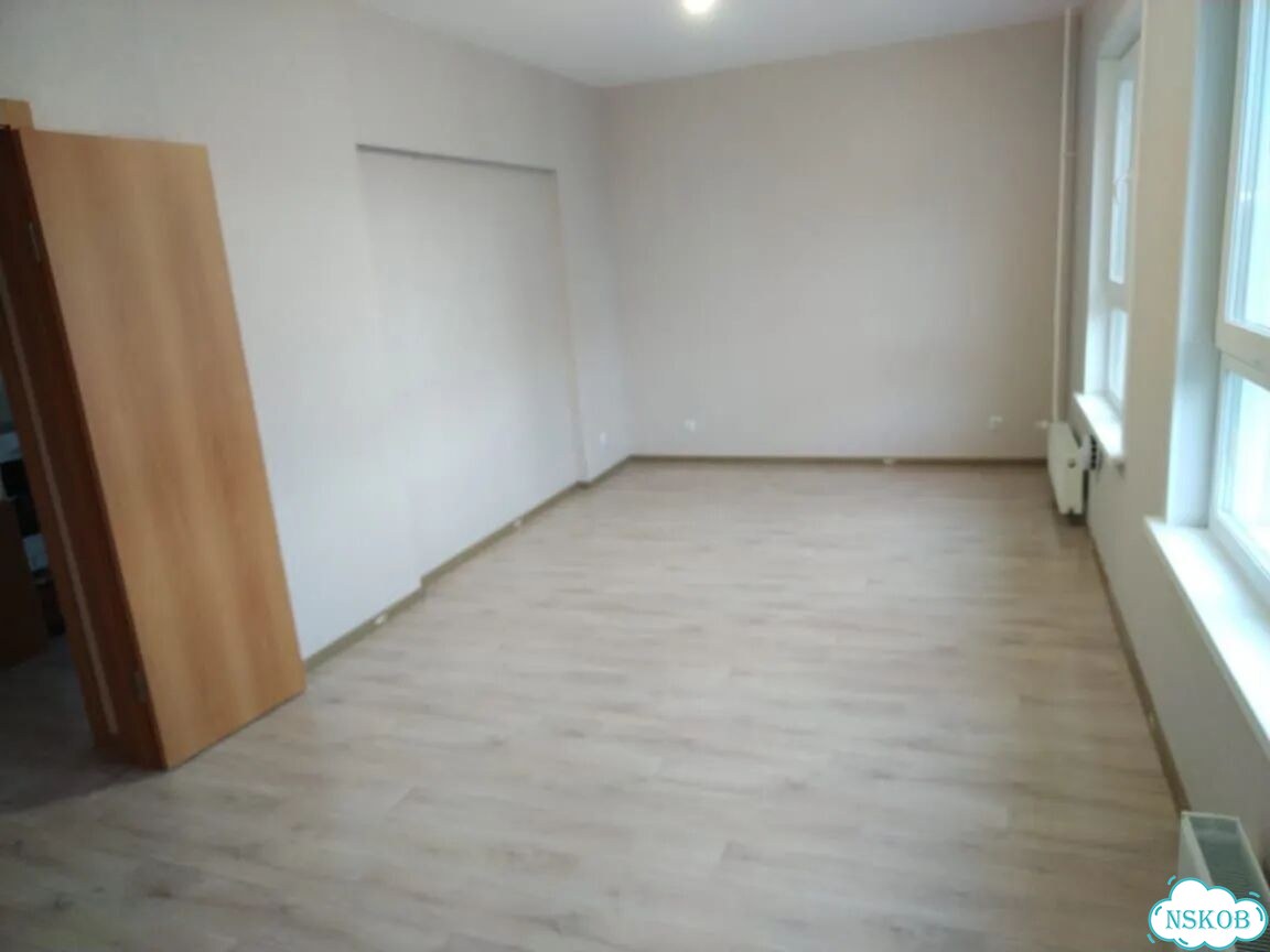 2-к. квартира, 57 м², 5/10 эт. фото 13