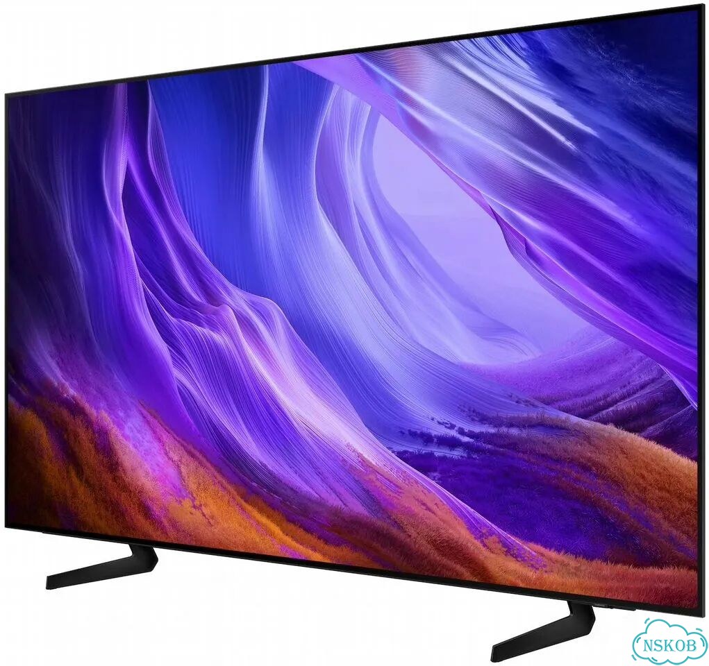 Новый Телевизор Samsung QE65S85haexpy RU фото 3