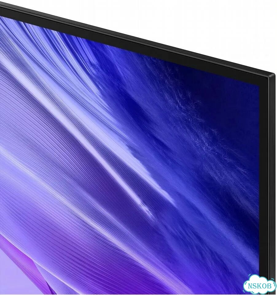 Новый Телевизор Samsung QE65S85haexpy RU фото 4