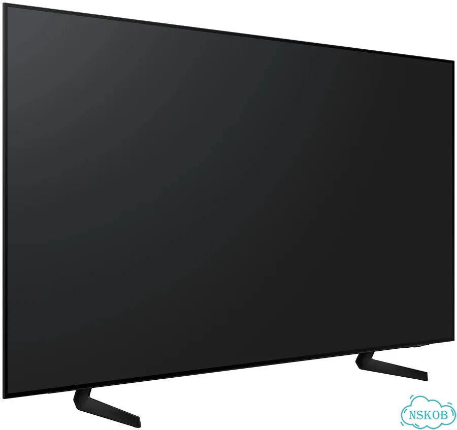 Новый Телевизор Samsung QE65S85haexpy RU фото 5