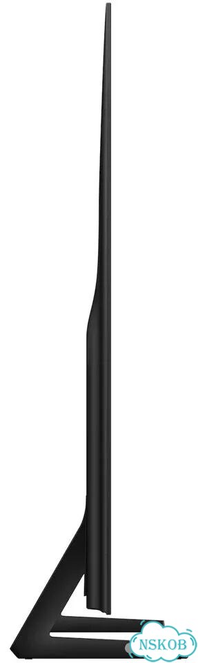 Новый Телевизор Samsung QE65S85haexpy RU фото 7