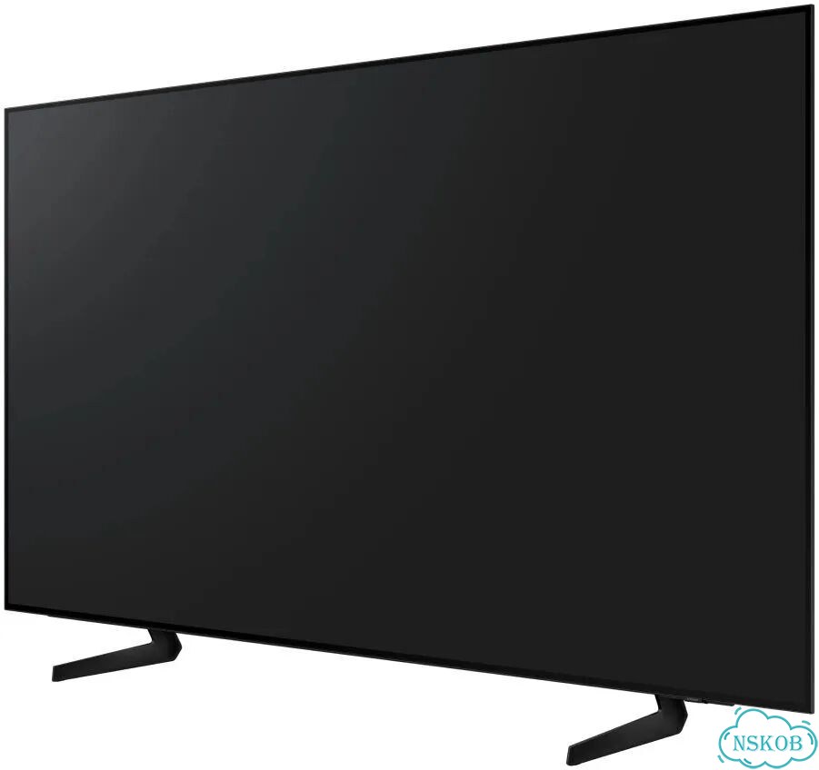 Новый Телевизор Samsung QE65S85haexpy RU фото 8