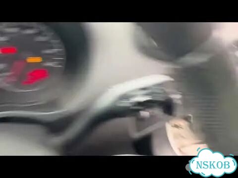 Двигатель Audi A3 (8P) BKD фото 2