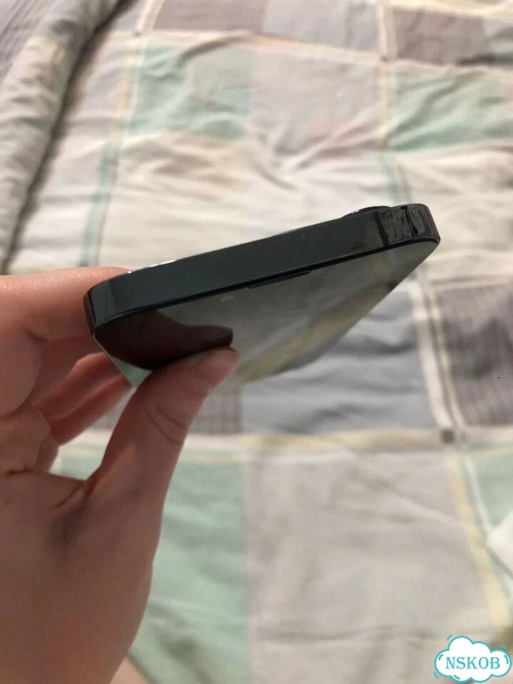 iPhone 13 Pro, 256 ГБ фото 5