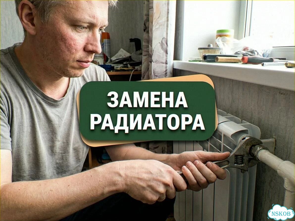 Сантехник на дом установка и замена смесителей унитазов раковин труб устранение засоров под ключ фото 9