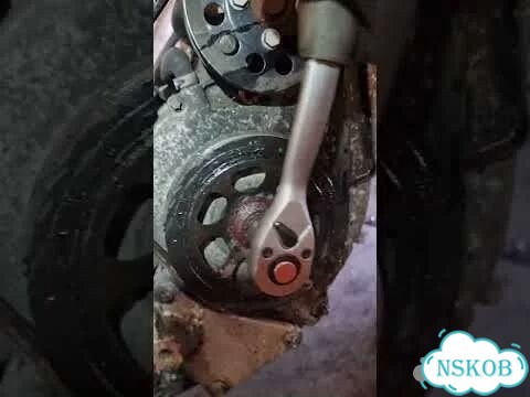 Дверь боковая левая задняя Mercedes A W168 фото 2