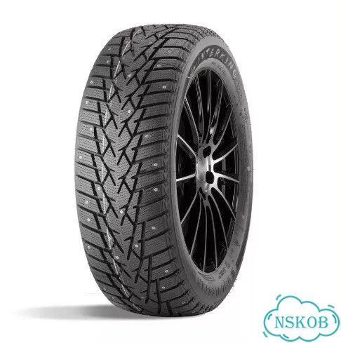 Doublestar DW01 185/60 R15 84T фото 1