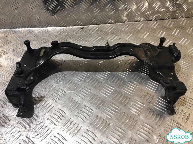 Кронштейн Land Rover Range Rover Sport L320 368DT фото 1